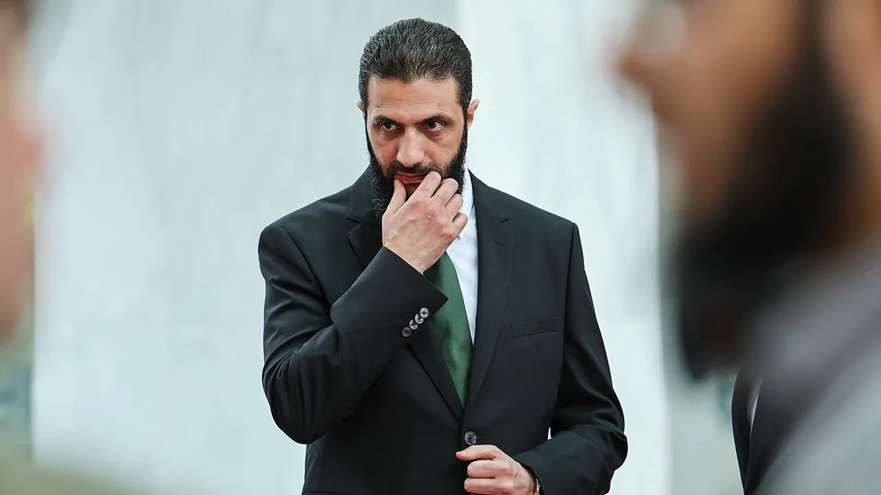 ISHIDning Suriya prezidentiga qarshi ikki suiqasd rejasi fosh etildi