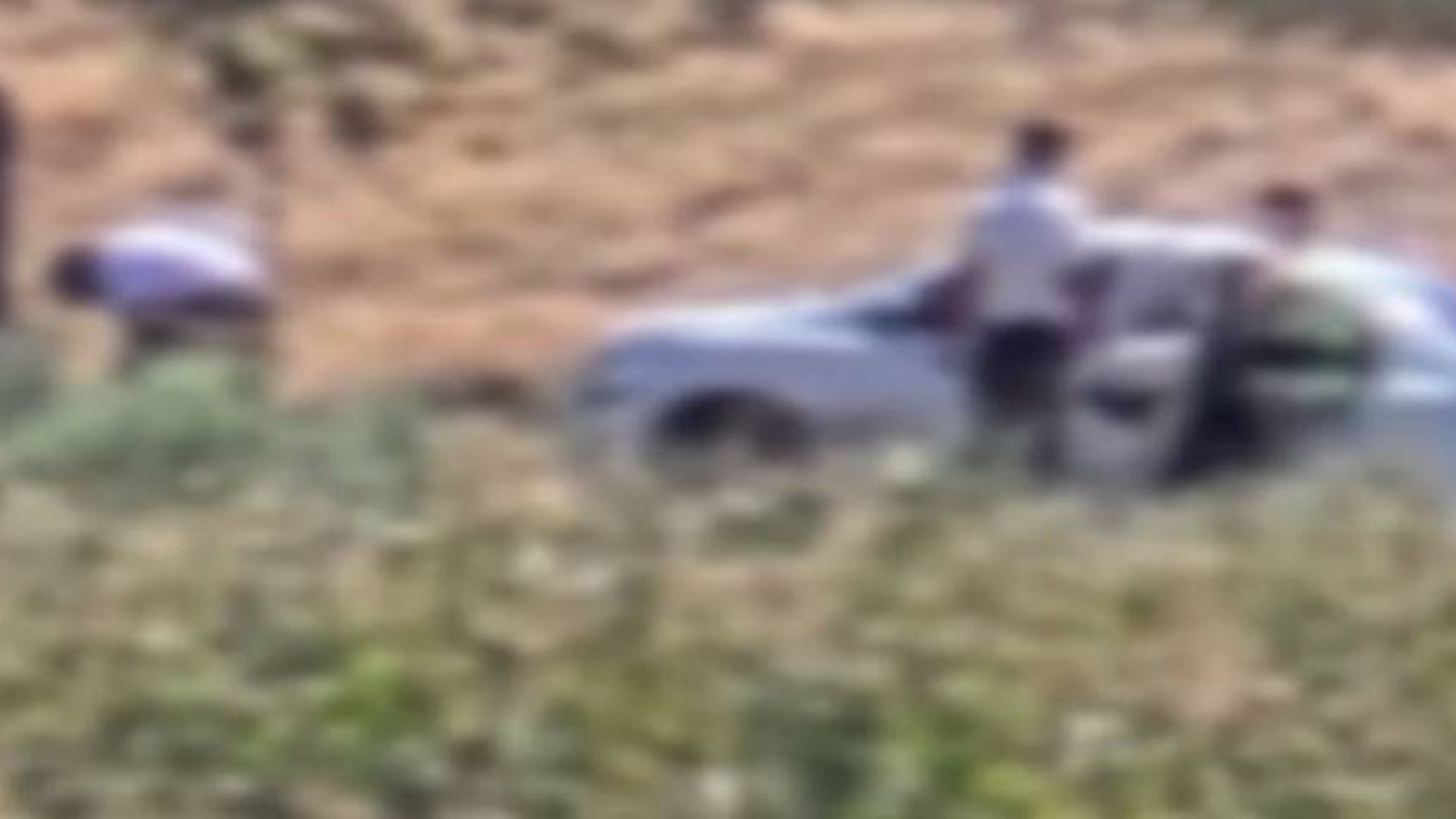 Ohangaronda mayorni pichoqlab, inspektor ustiga mashina haydagan ikki yigitga hukm o‘qildi