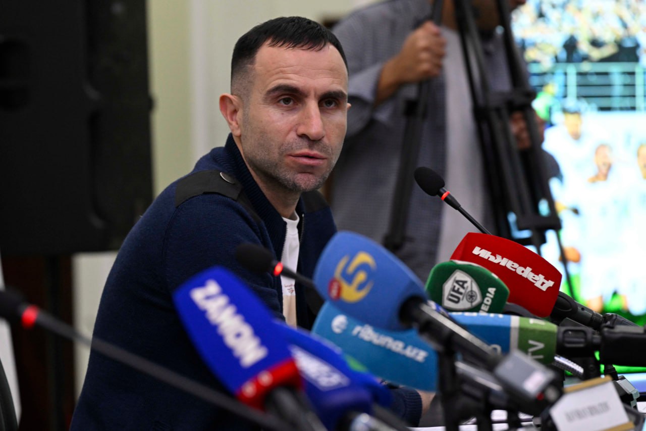 Rus porno: kok va ona