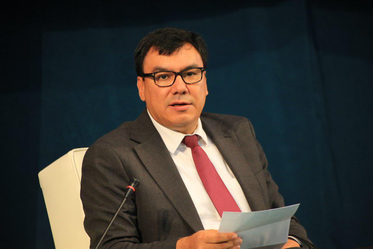 “Yangi farmon asosida ko‘rilayotgan keskin chora-tadbirlar o‘z natijasini bera boshladi” — Aziz Abduhakimov