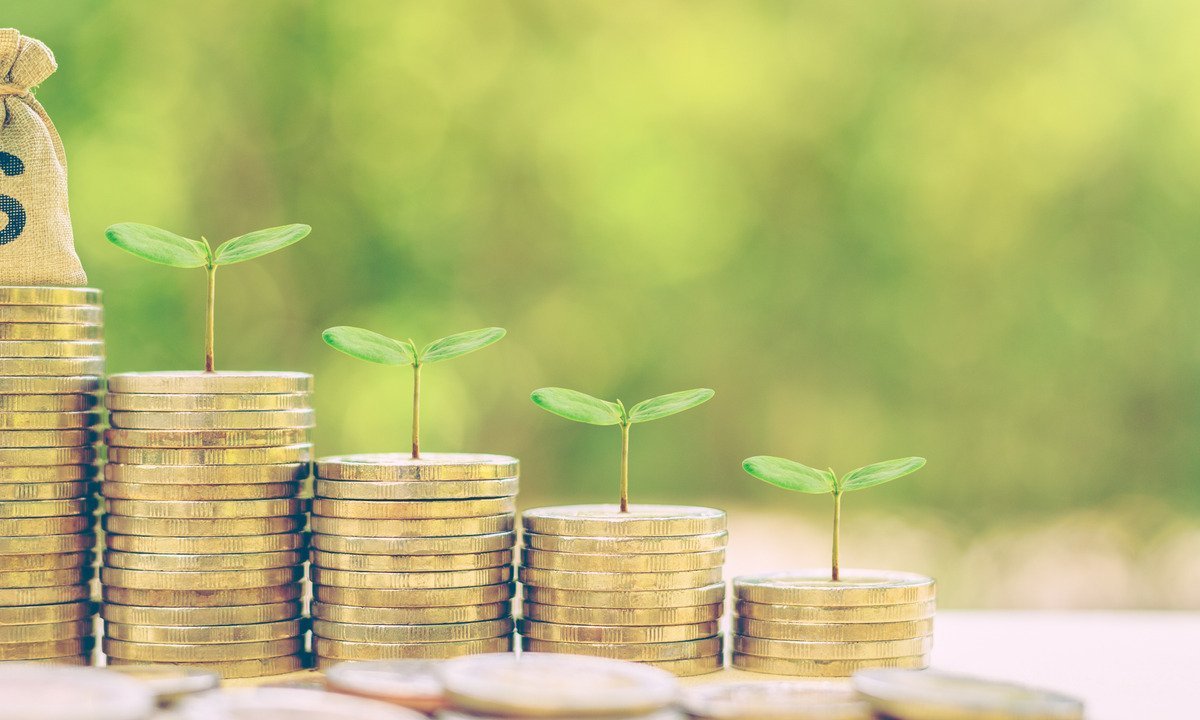 O‘zbekistonliklarning o‘rtacha daromadi 21,8 mln so‘mga yetdi