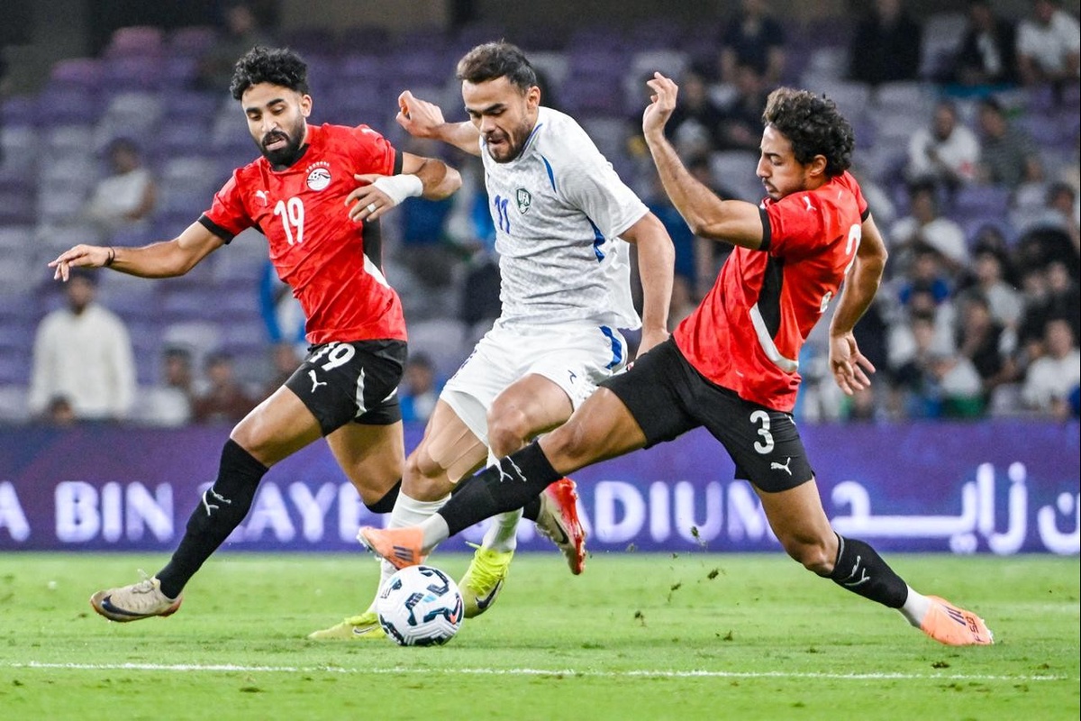 Oston O‘runov Holand, Messi, Ronaldu va Mbappeni ortda qoldirib, Transfermarktning eng ko‘p qidirilgan futbolchisiga aylandi