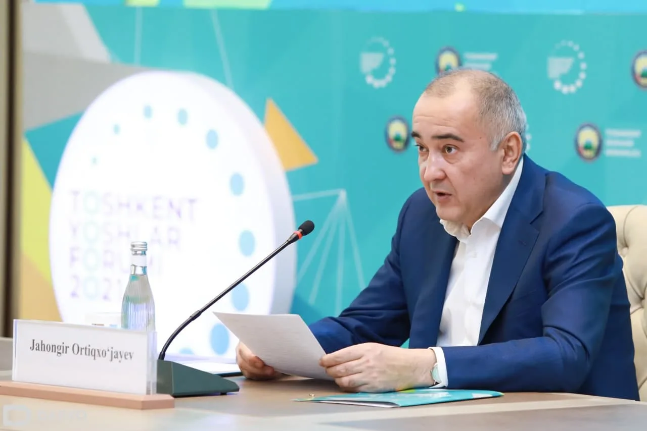 Akfa Group AQShda 600 million dollarlik zavod qurilishini boshladi