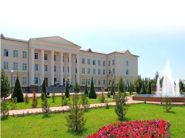 Oʻzbekiston OTMlari fanlararo tadqiqotlar boʻyicha xalqaro reytingda yuqori natija qayd etdi