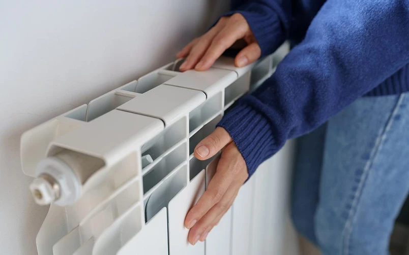 Toshkentda issiqlik taʼminoti qachon yoqilishi maʼlum qilindi