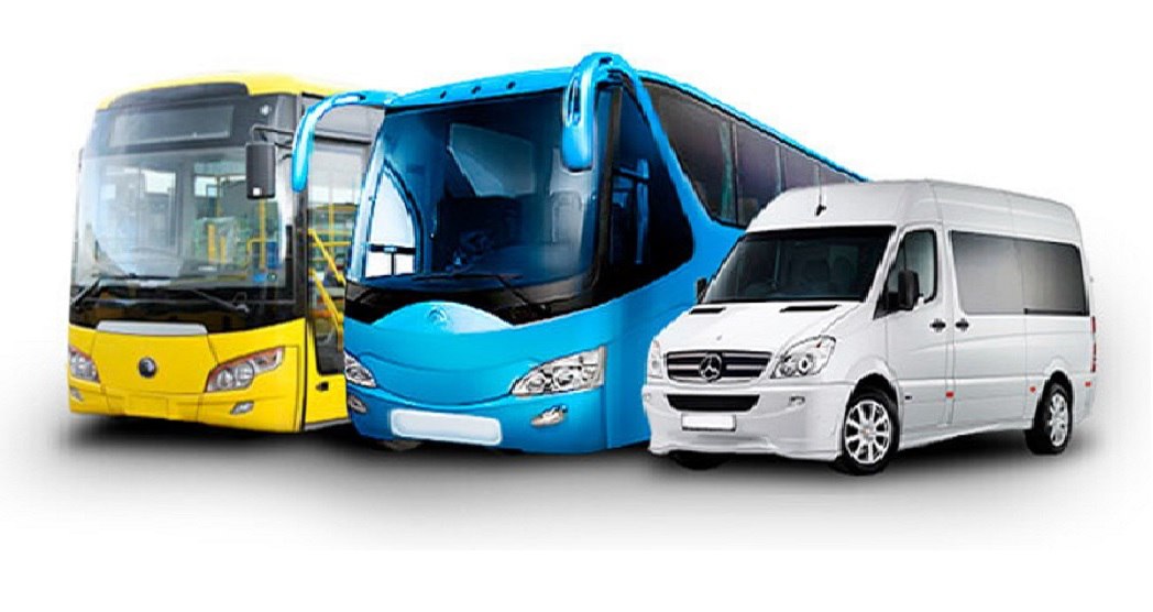 Turizm sohasi subyektlari tomonidan import qilinadigan transportlar bojxona bojidan ozod etish uzaytirildi