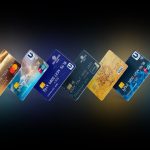 Oʻzbekistonda muomaladagi bank kartalari soni keskin oshdi