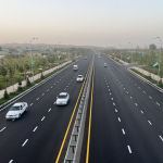 Toshkentda yo‘l harakatini boshqarish bo‘yicha yangi markaz ish boshlaydi