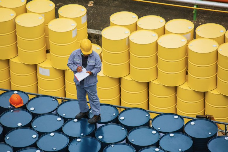 O‘zbekistonda 11 oyda 8,5 mln litrdan ortiq sifatsiz neft mahsuloti aniqlangan