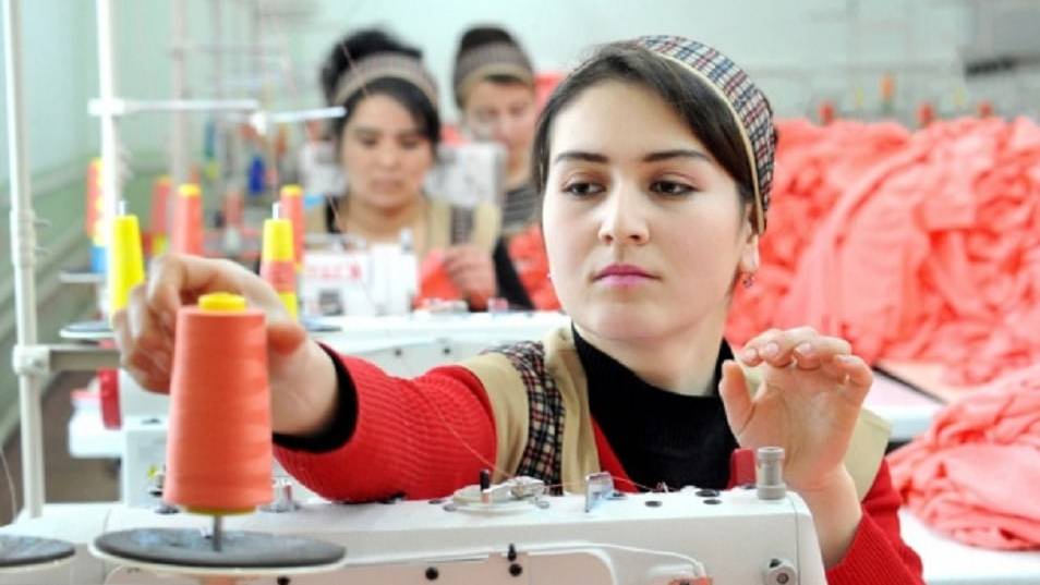 O‘zbekistonda 6 ming nafar xotin-qizning tadbirkorlik loyihasiga 2 trln so‘m yo‘naltiriladi