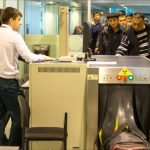 O‘zbekistonda taqiqlangan va cheklov qo‘yilgan tovarlar ro‘yxati ochiq e’lon qilinadi