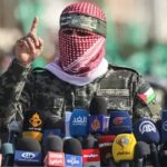 HAMAS: Isroil G‘azoda qoidabuzarliklarni davom ettirar ekan, sulhning keyingi bosqichi boshlanmaydi