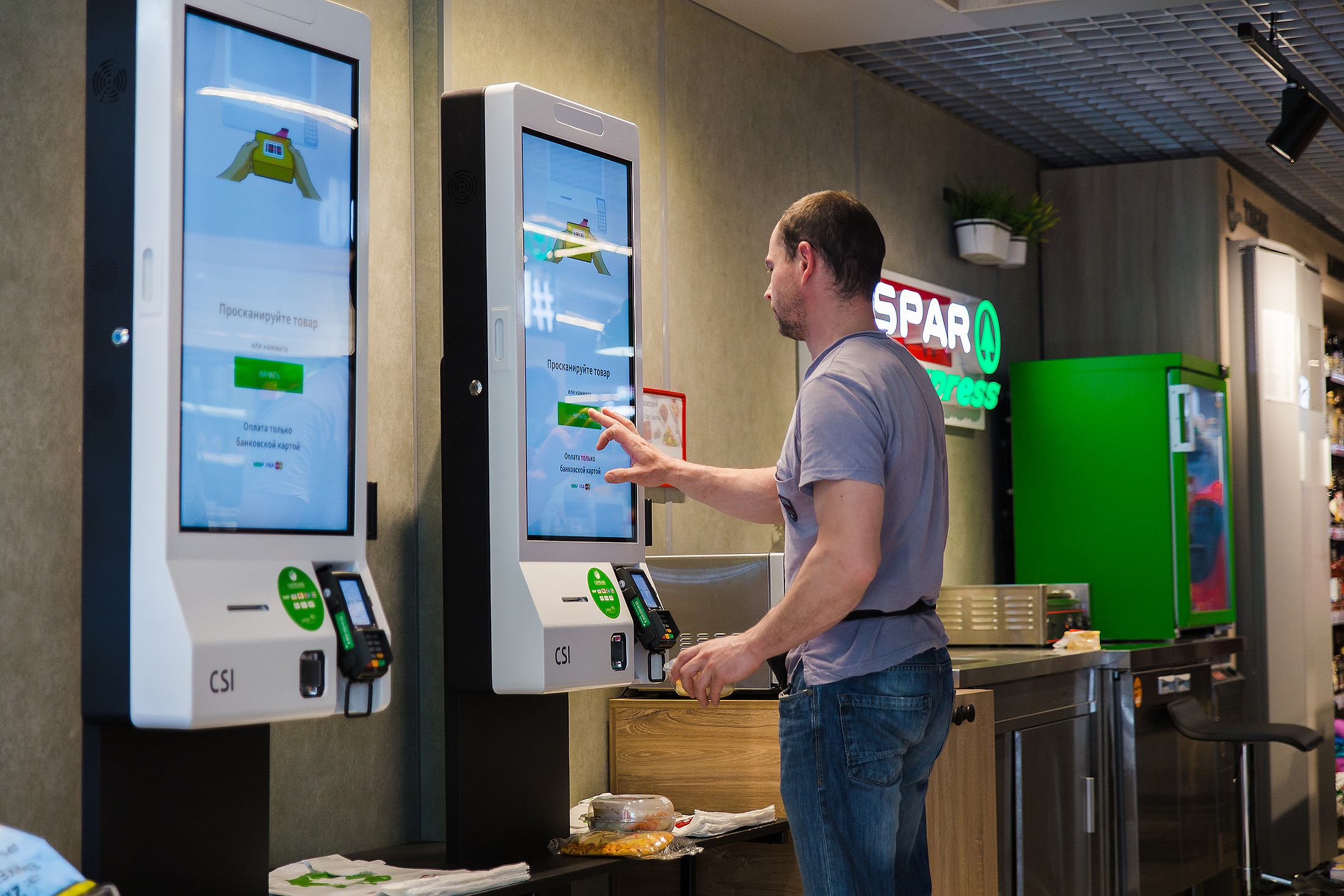 Toshkent metrosida 16 ta bekatda kassalar 9-dekabrdan yopiladi