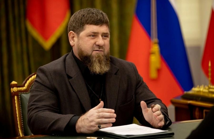 Kremlda Qodirovning o‘limiga tayyorgarlik boshlandi