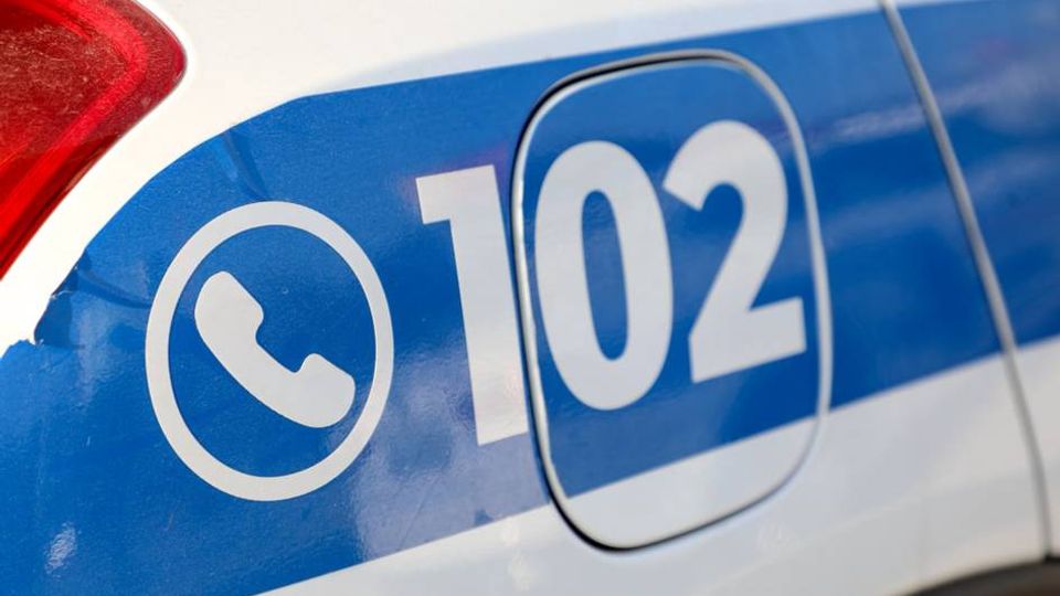 Andijondagi maktabda 34 yoshli o‘qituvchi ayol o‘ldirildi