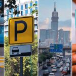 O‘zbekistonda 1-fevraldan nimalar o‘zgaradi?