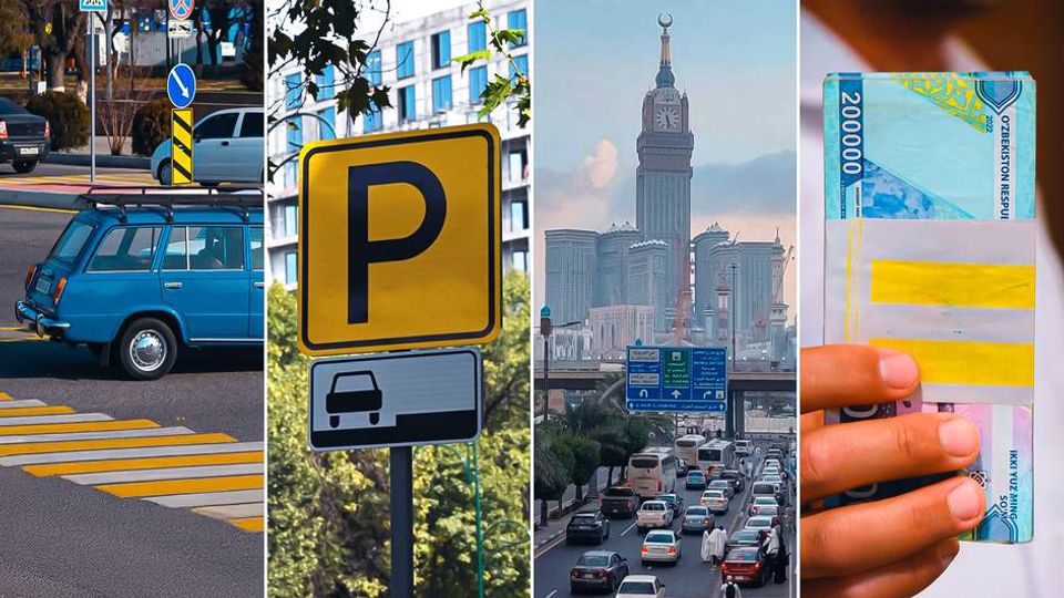 O‘zbekistonda 1-fevraldan nimalar o‘zgaradi?