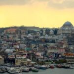 Turkiyadagi o‘zbekistonliklar deportatsiya qilinmasligi haqidagi xabarlar noto‘g‘ri — Migratsiya agentligi