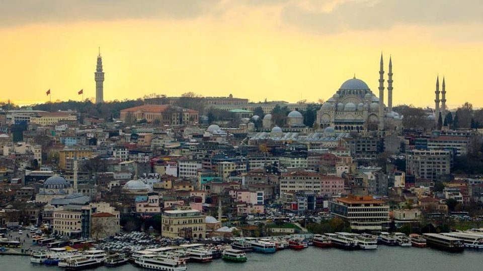 Turkiyadagi o‘zbekistonliklar deportatsiya qilinmasligi haqidagi xabarlar noto‘g‘ri — Migratsiya agentligi