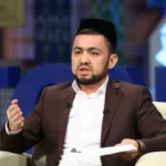 “Rayxon oilaviy milliy taomlari” ta’sischisi Odilxon qori Ismoilov qamoqqa olindi