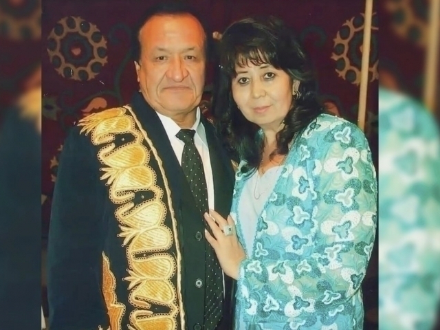 Erkin Komilov og‘ir judolikka uchradi