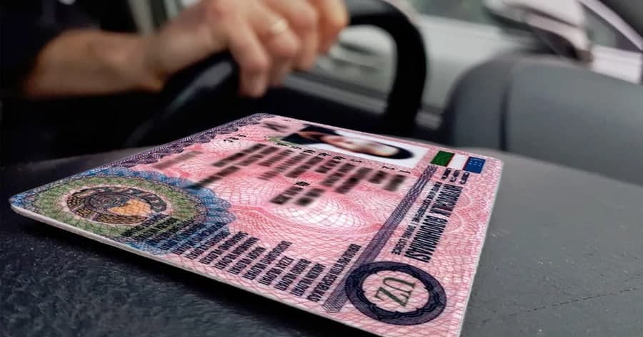 Yagona imtihon markazi “prava” olish uchun imtihon narxini 3 mln so‘mgacha — 50 foizga oshirdi